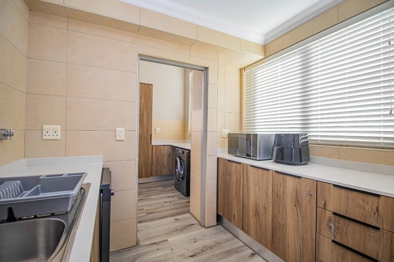 4 Bedroom Property for Sale in Pinnacle Point Golf Estate Western Cape